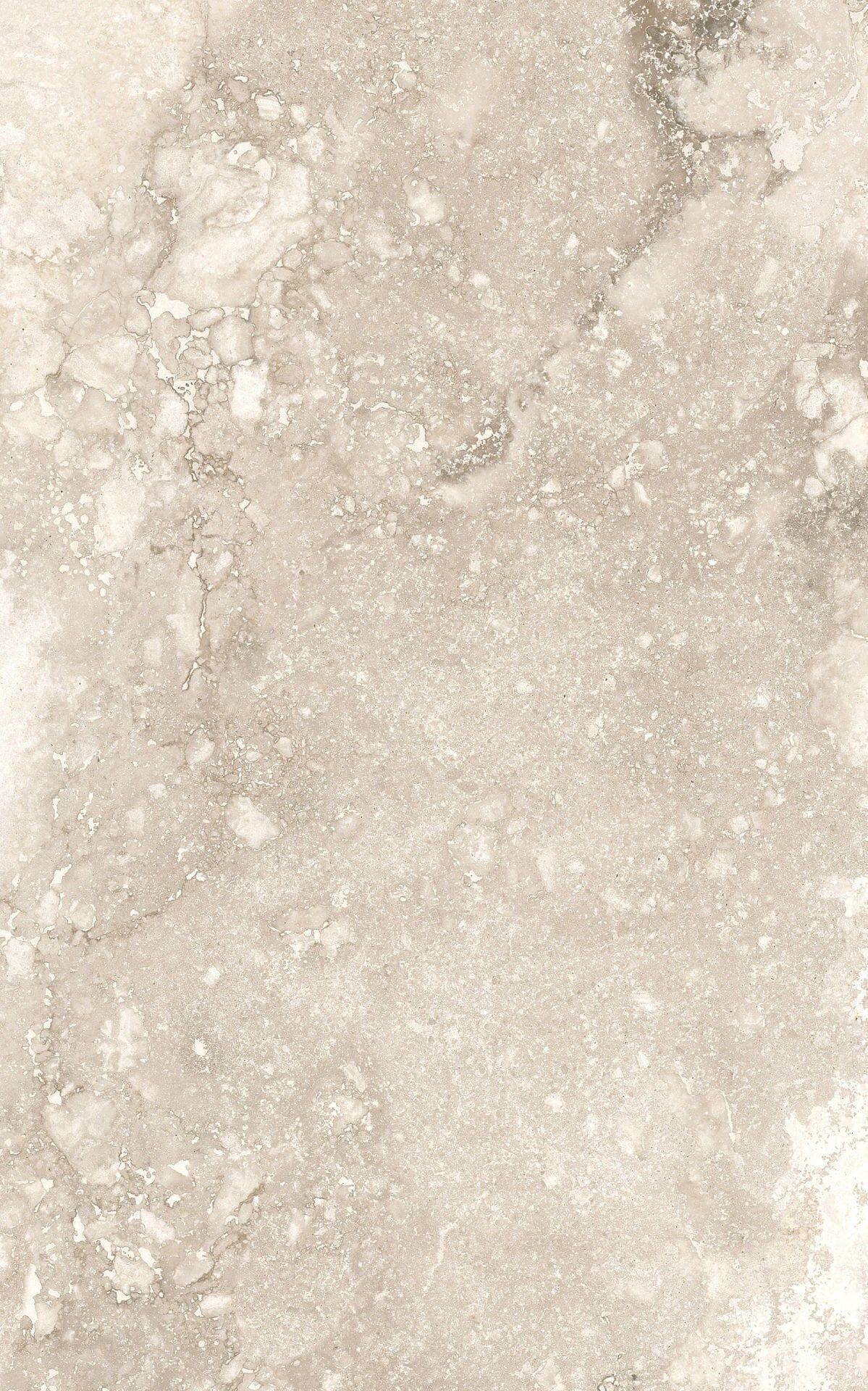 250X400 JUPITER TAUPE - Numune