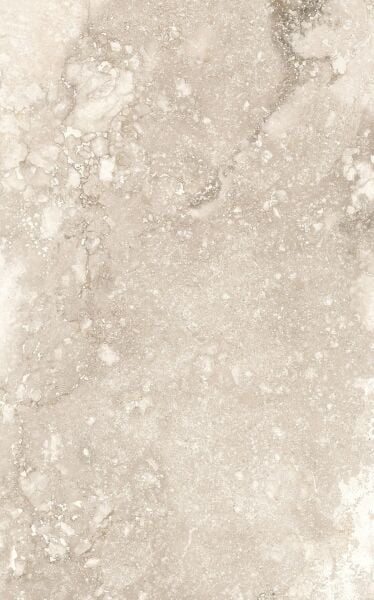 250X400 JUPITER TAUPE - Numune