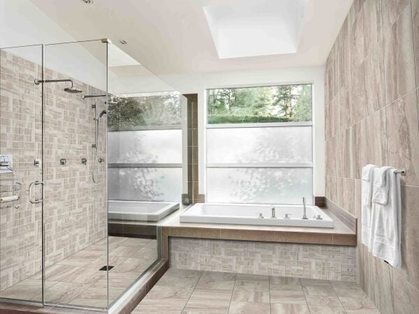 250X400 JUPITER TAUPE - Numune