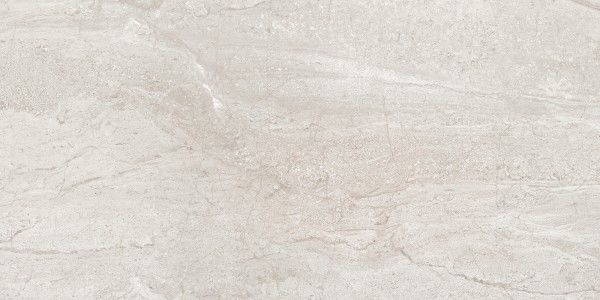 600X1200 TRAVERTINO GRI TAM PARLAK REK. K:8 - 1 kutu 2.16 m2