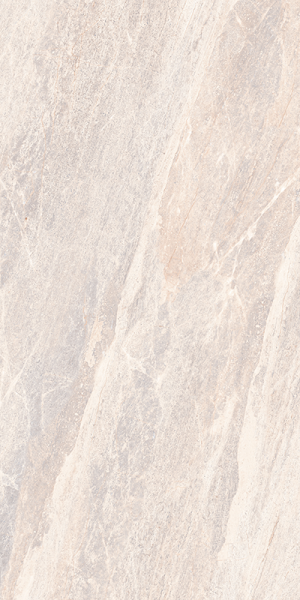 600X1200 VARNA SUGAR FILDISI LAP. REK. K:8