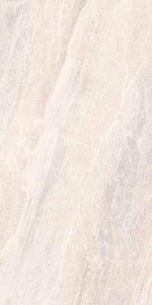 600X1200 VARNA SUGAR FILDISI LAP. REK. K:8 - 1 kutu 2.16 m2