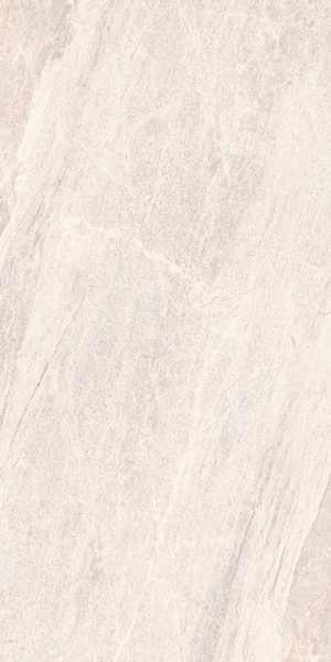 600X1200 VARNA SUGAR FILDISI LAP. REK. K:8 - 1 kutu 2.16 m2