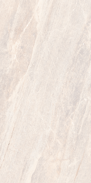 600X1200 VARNA SUGAR FILDISI LAP. REK. K:8 - 1 kutu 2.16 m2