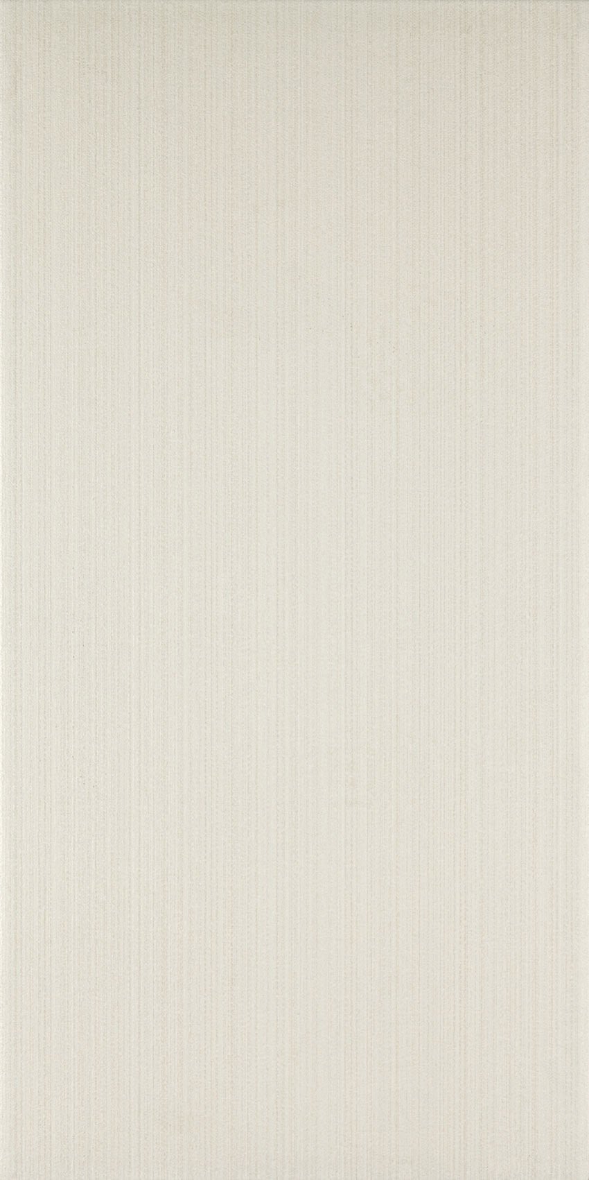 300X600 PALAIS BEYAZ K:9 - 1 kutu 1.08 m2