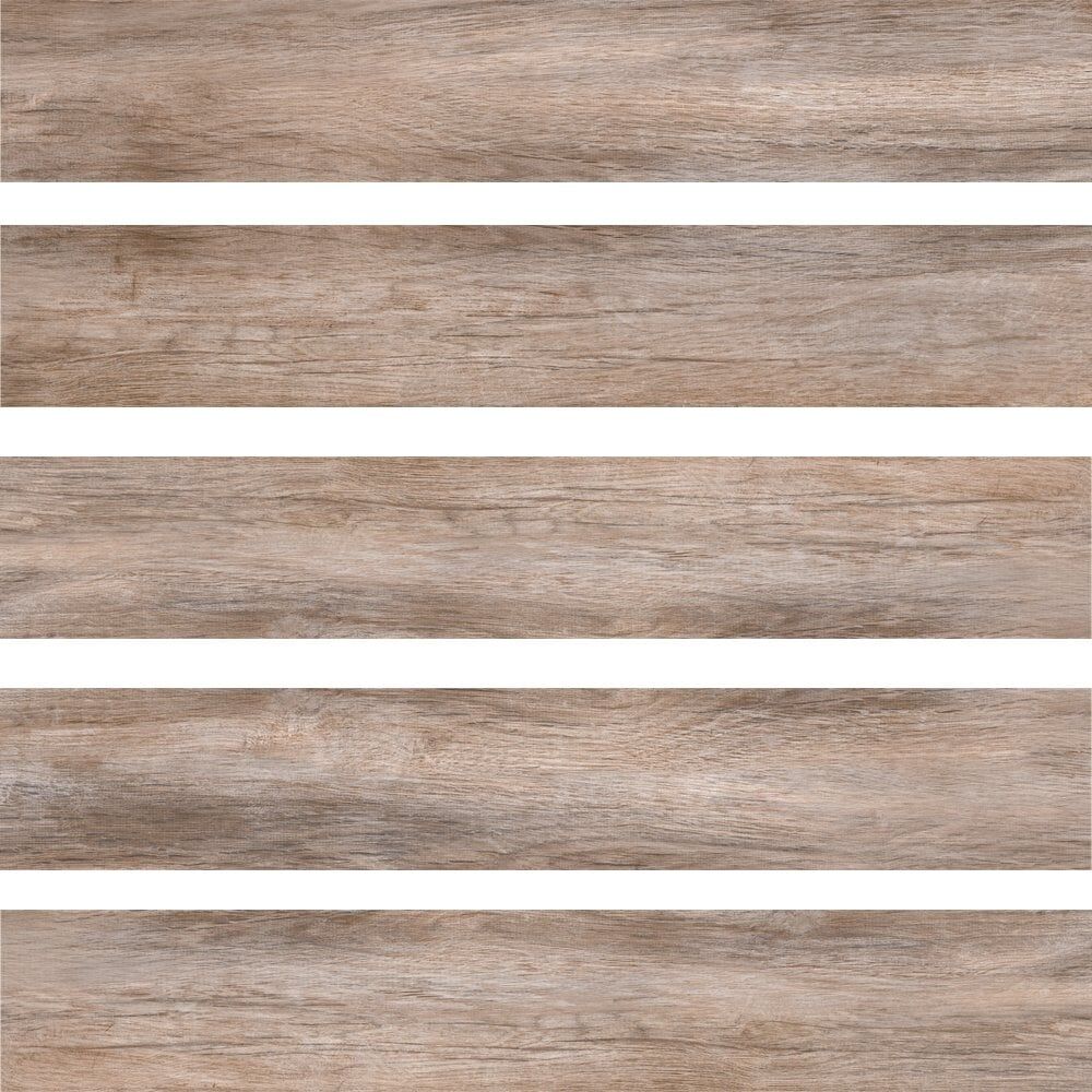 200X1200 FORESTER CEVIZ K:8 - Numune