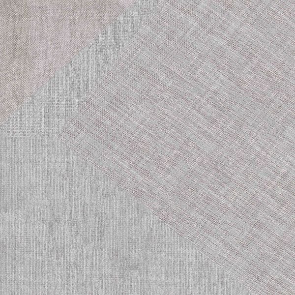 600X600 CANBERRA GRI REKTIFIYE