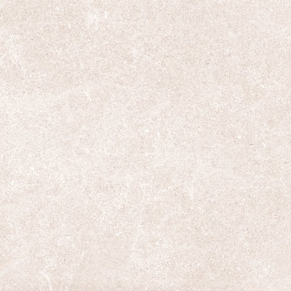 600X600 MARS FILDISI K:9