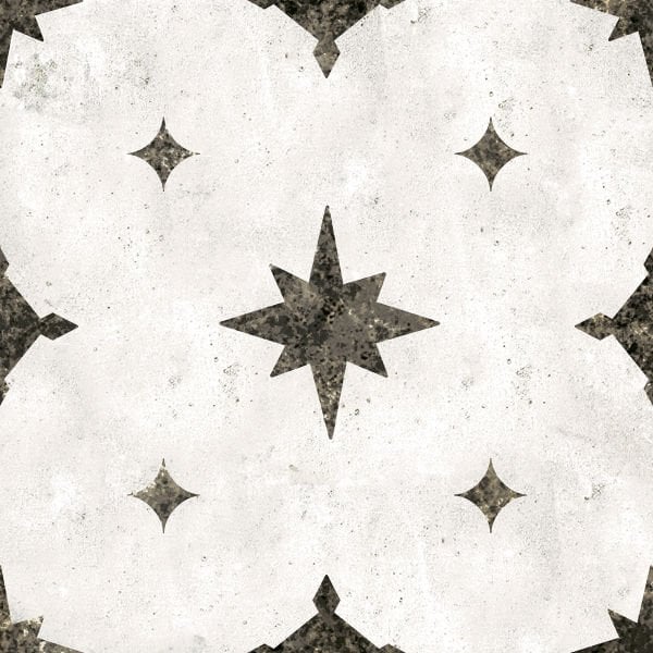 330X330 NB STARBURST FILDISI K:8