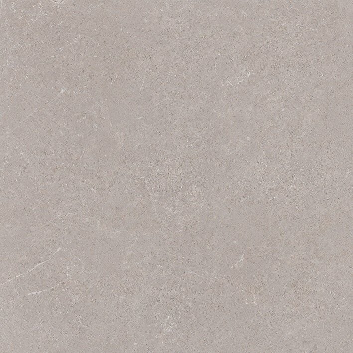 600X600 TIBETSTONE GRI K:9 - Numune