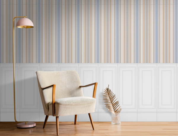 330X990 CHESTER JULIET BEYAZ REKTIFIYE K:11