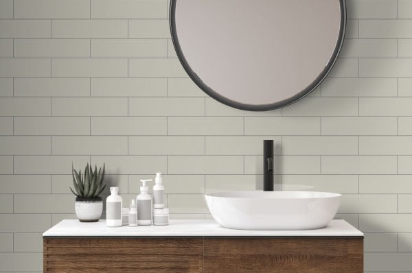 075X300 PARLAK KUM BEJ K:8