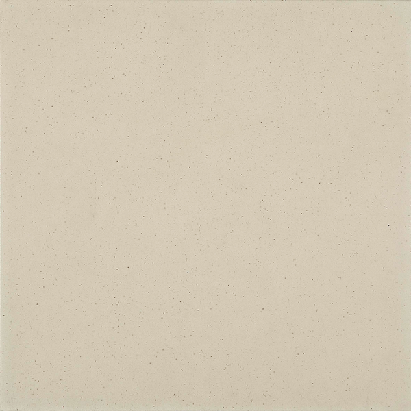 200X200 ANTIASIT BEYAZ ASG-R12 K:10