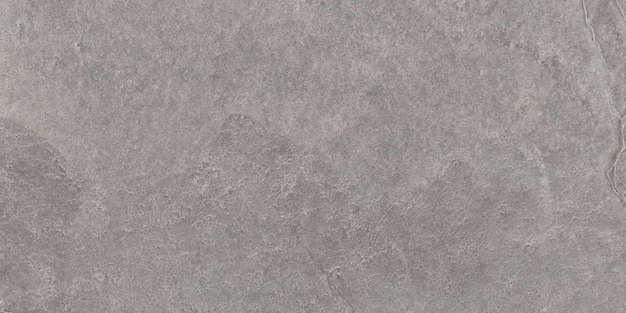 300X600 SUMMIT FUME K:9 - Numune