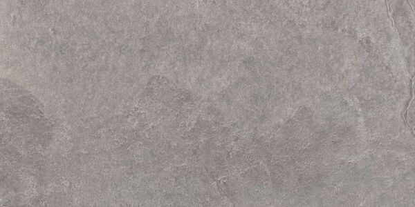 300X600 SUMMIT FUME K:9 - Numune