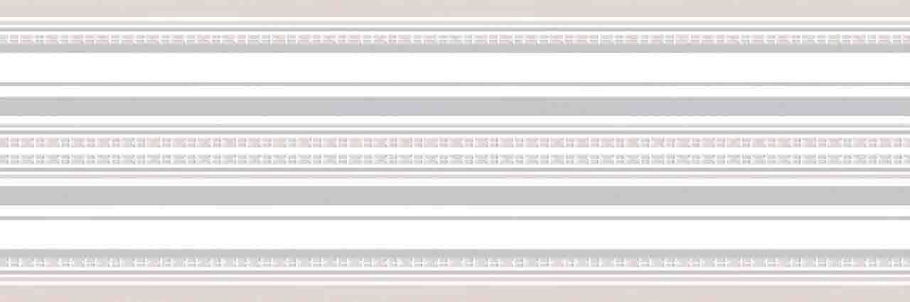 330X990 CHESTER CARMONA BEYAZ REKTIFIYE K:10