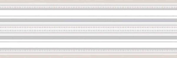 330X990 CHESTER CARMONA BEYAZ REKTIFIYE K:10