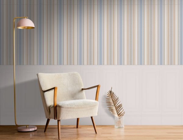 330X990 CHESTER CARMONA BEYAZ REKTIFIYE K:10