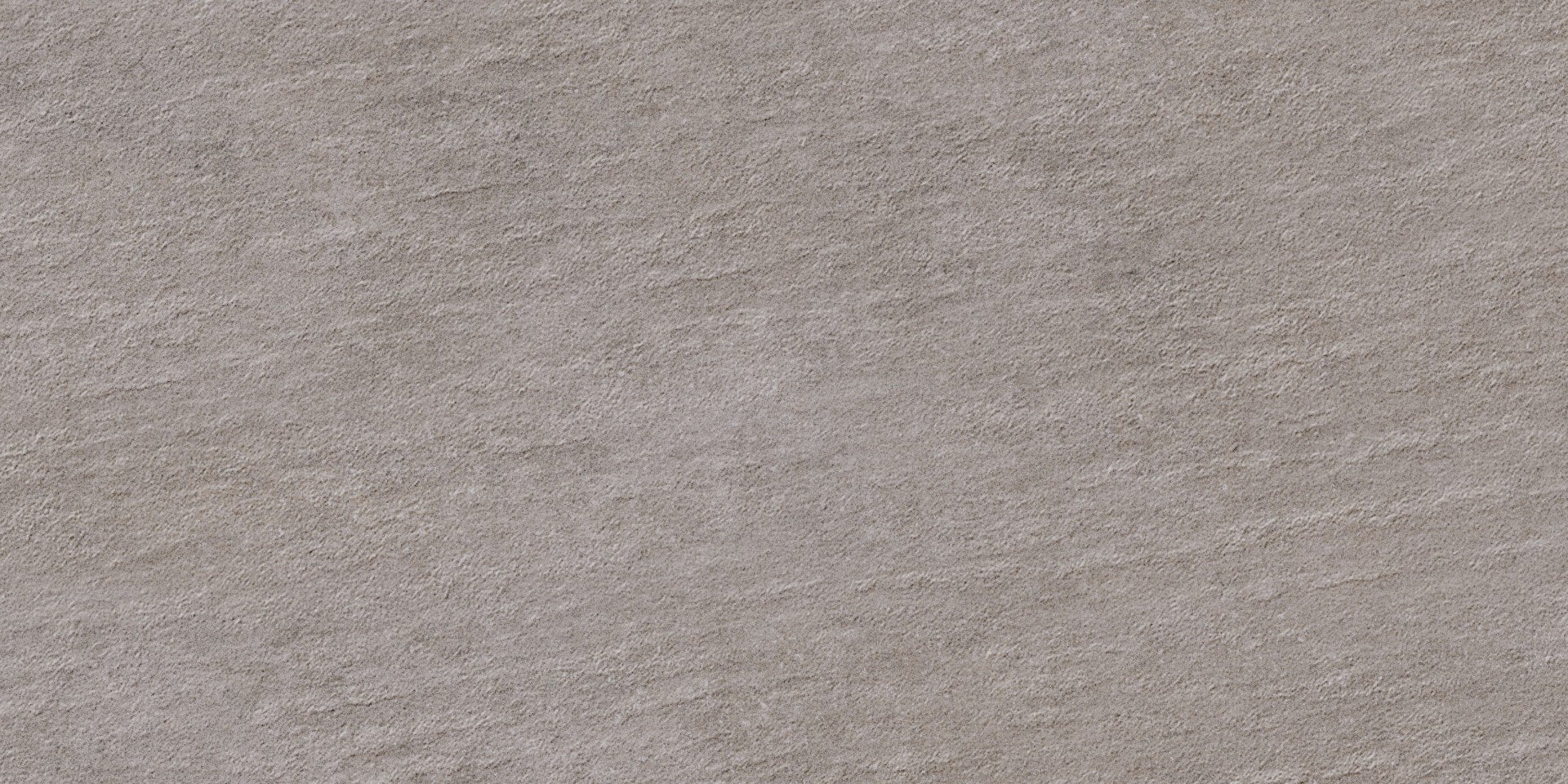 300X600 EGE TECH ROCKY KAHVE REKTIFIYE