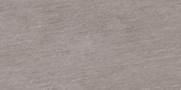 300X600 EGE TECH ROCKY KAHVE REKTIFIYE