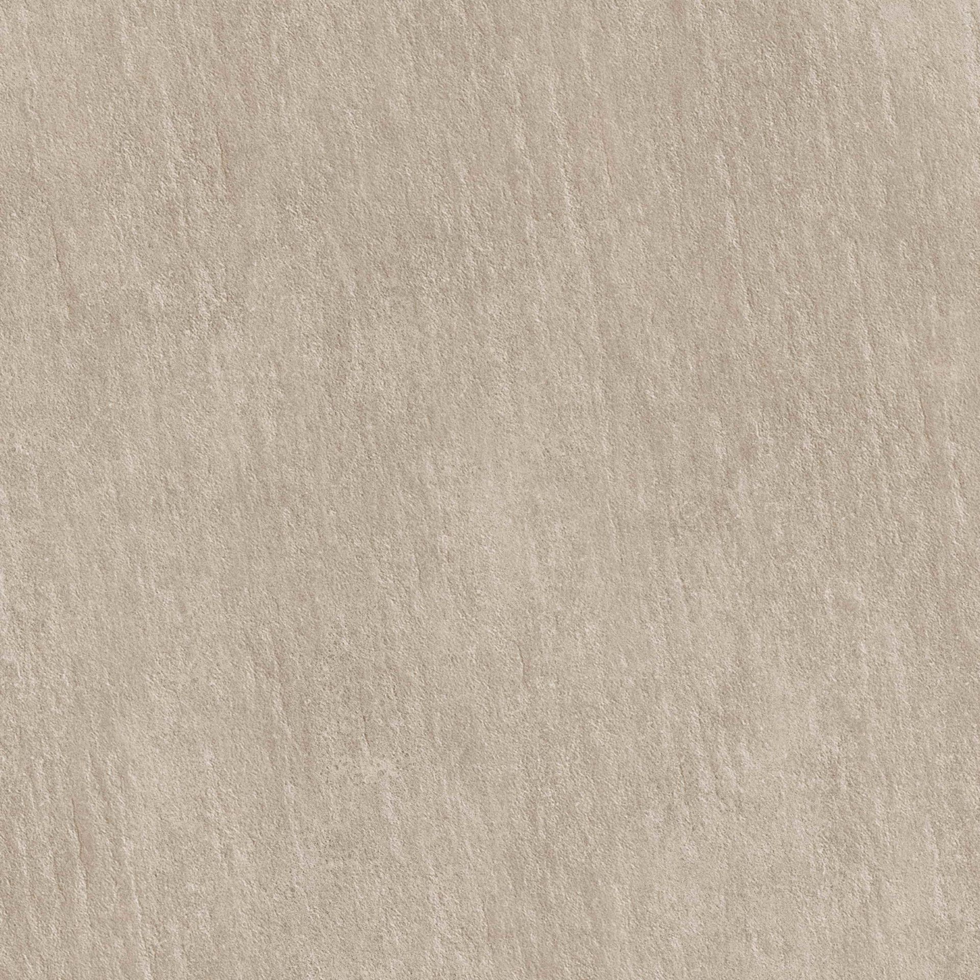 600X600 EGE TECH ROCKY VIZON REKTIFIYE