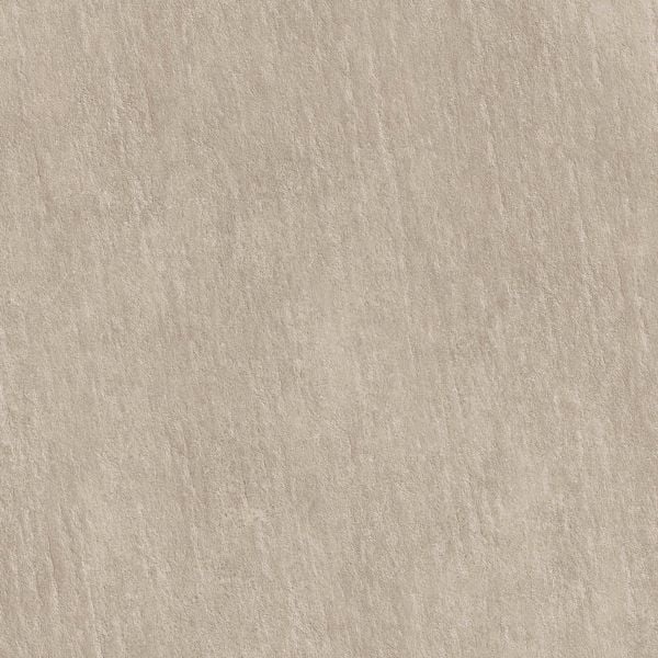 600X600 EGE TECH ROCKY VIZON REKTIFIYE