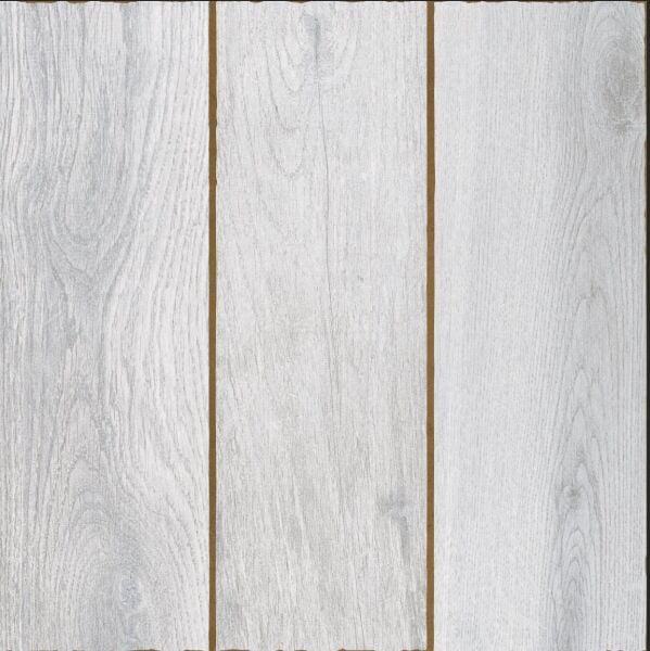 330X330 HIMBA GRI K:8 - Numune