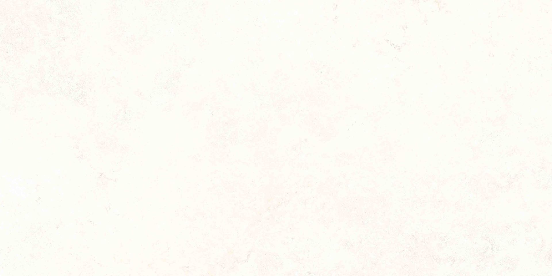 300X600 BREEZE BUZ  PRL FON K:9