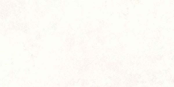 300X600 BREEZE BUZ  PRL FON K:9