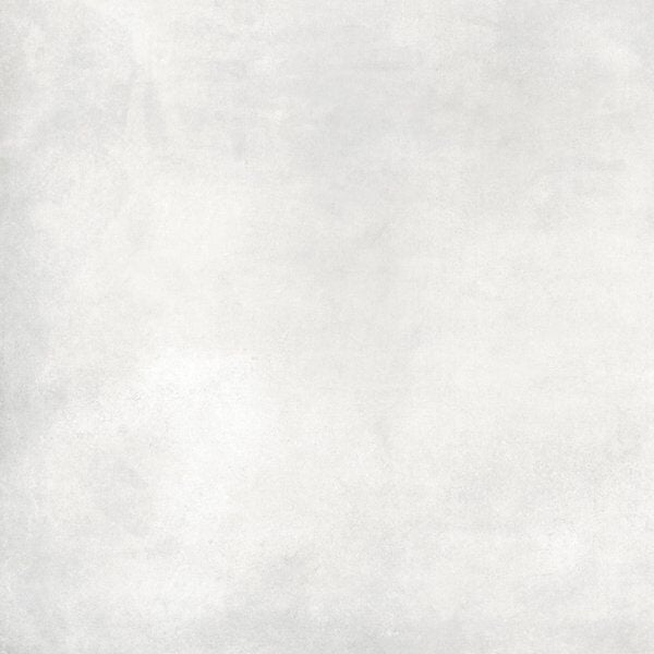 600X600 ARUBA BEYAZ REKTIFIYE - Numune