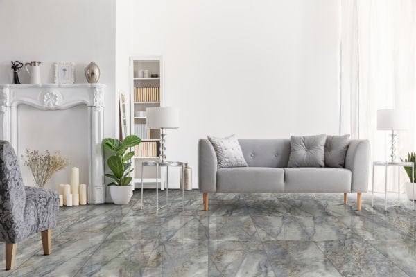 380X760 JAMAICA NIGHT REKTIFIYE