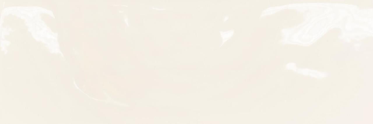 100X300 CRAYON KREM K:9 - Numune