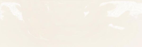 100X300 CRAYON KREM K:9 - Numune