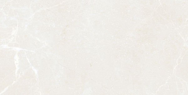 300X600 CALMA FILDISI K:8