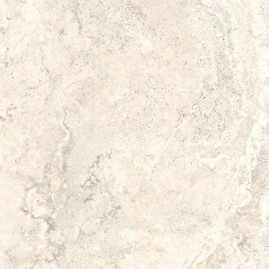 600X600 TARSUS MAT BADEM K:10