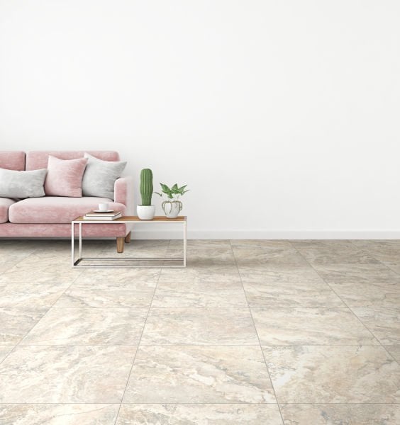 600X600 TARSUS MAT BADEM K:10