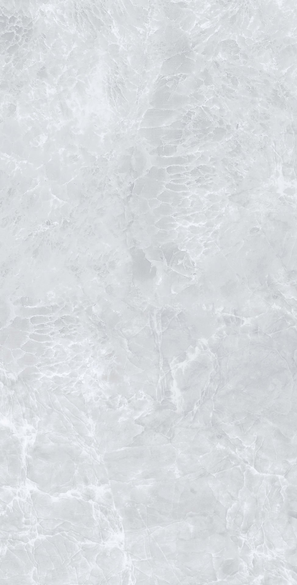 300X600 FAUNA BEYAZ K:8