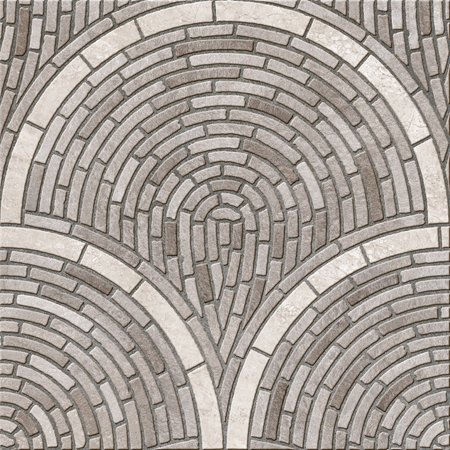 450X450 ODESSA GRI K:8 - 1 kutu 1.62 m2