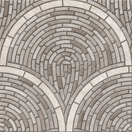 450X450 ODESSA GRI K:8 - 1 kutu 1.62 m2