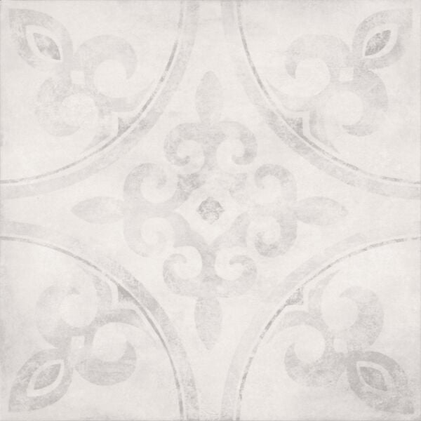 330X330 HARVEY GRI K:9 - Numune