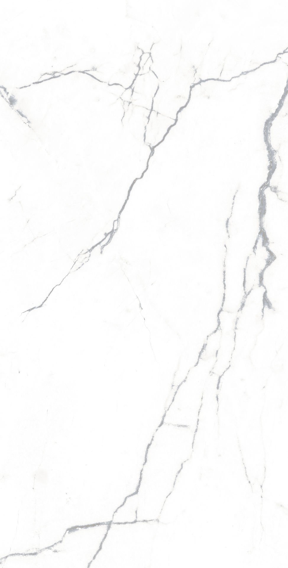 300X600 PANDORA BEYAZ K:8