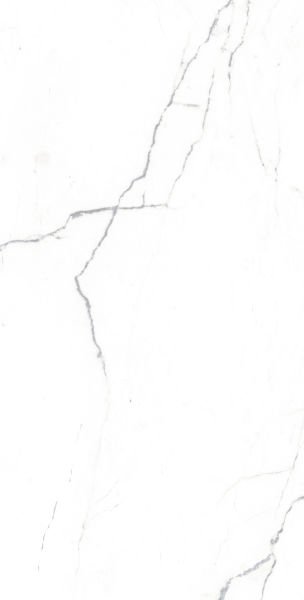 300X600 PANDORA BEYAZ K:8