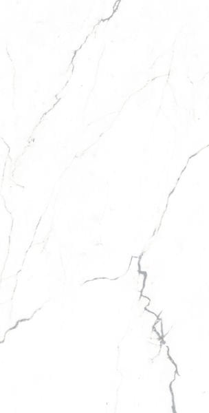 300X600 PANDORA BEYAZ K:8