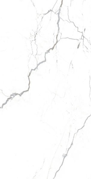 300X600 PANDORA BEYAZ K:8