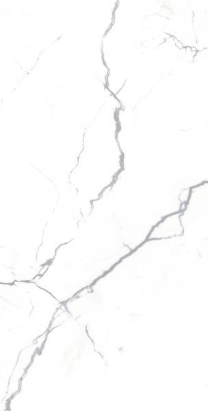 300X600 PANDORA BEYAZ K:8