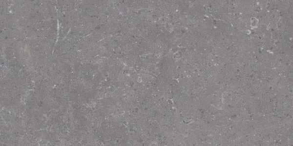 300X600 MADISON ANTRASIT K:9