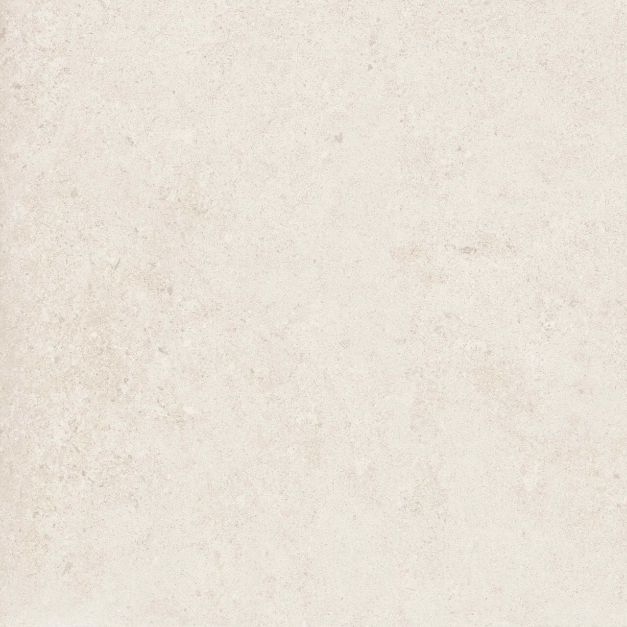 800X800 MARS FILDISI R9 REKTIFIYE - Numune