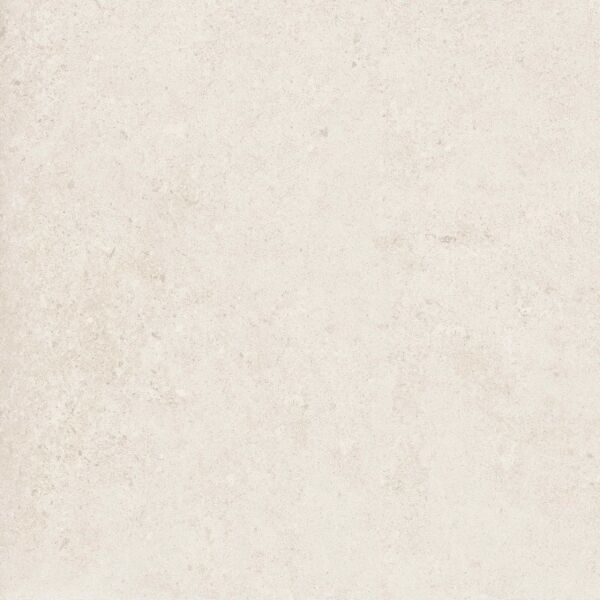 800X800 MARS FILDISI R9 REKTIFIYE - Numune