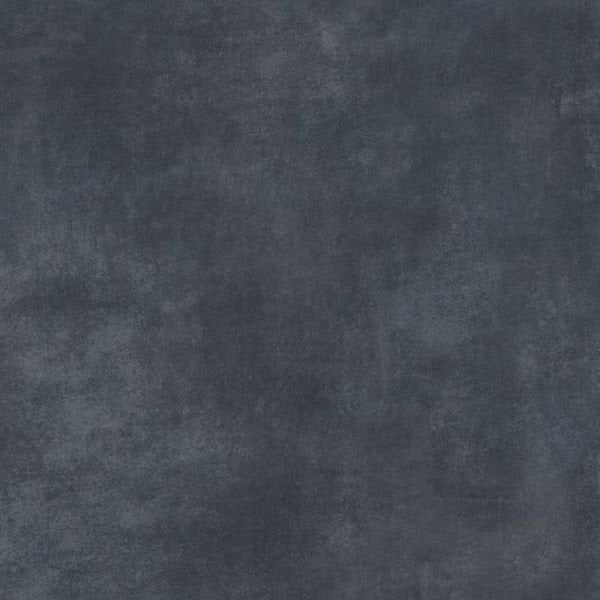 330X330 PASSION ANTRASIT ASG R10 K:8