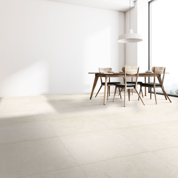 800X800 MARS FILDISI R9 REKTIFIYE - Numune